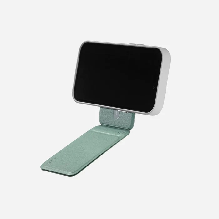 Moft Snap Phone Tripod Stand MOVAS™ - MagSafe Compatible 瞬變三角支架 MOVAS™