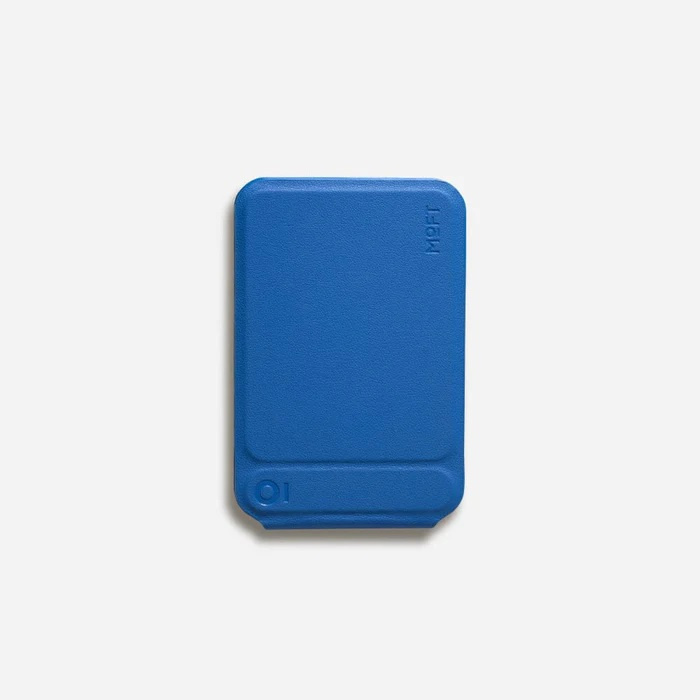 Moft Snap Phone Tripod Stand MOVAS™ - MagSafe Compatible 瞬變三角支架 MOVAS™