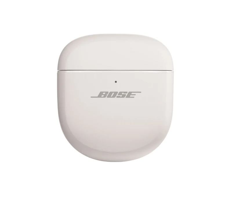 Bose Quietcomfort Earbuds Ultra [2色]