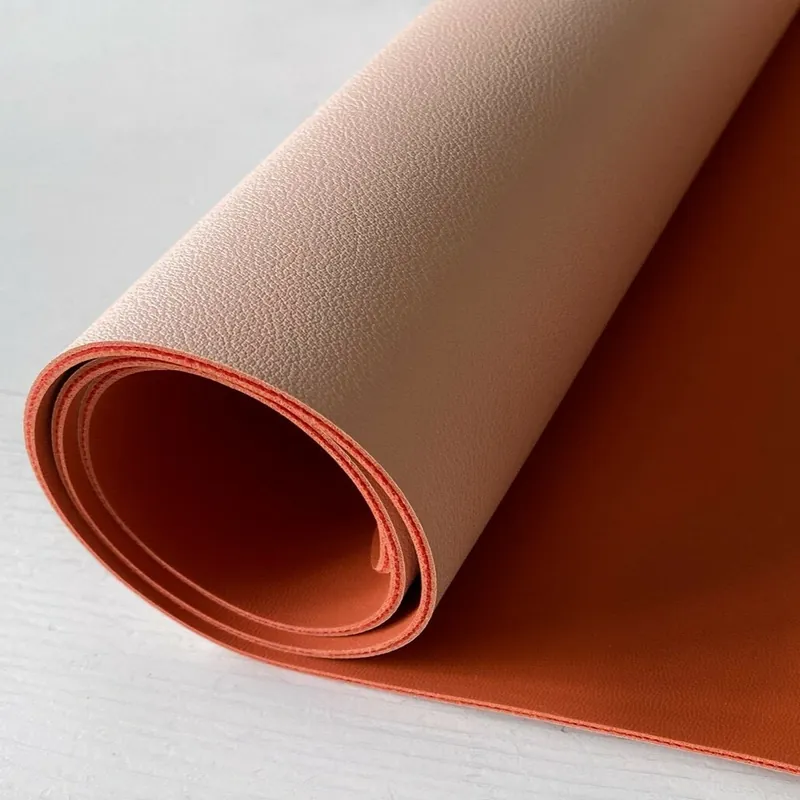 Qivation TiO2 Desk Mat 光觸媒枱墊 Qivation TiO2 Desk Mat 光觸媒枱墊