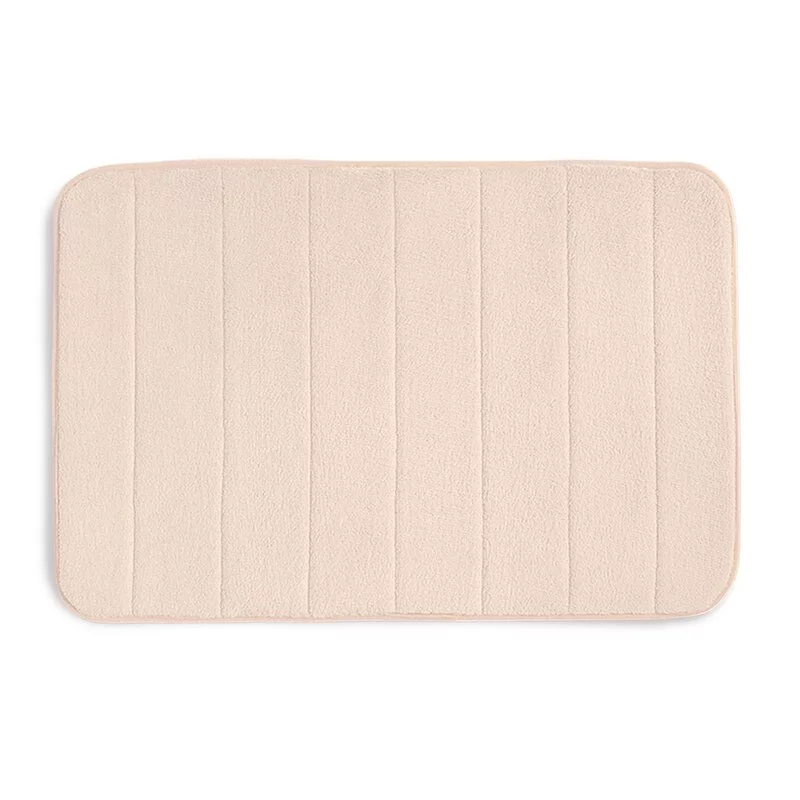 Qivation 光觸媒地墊