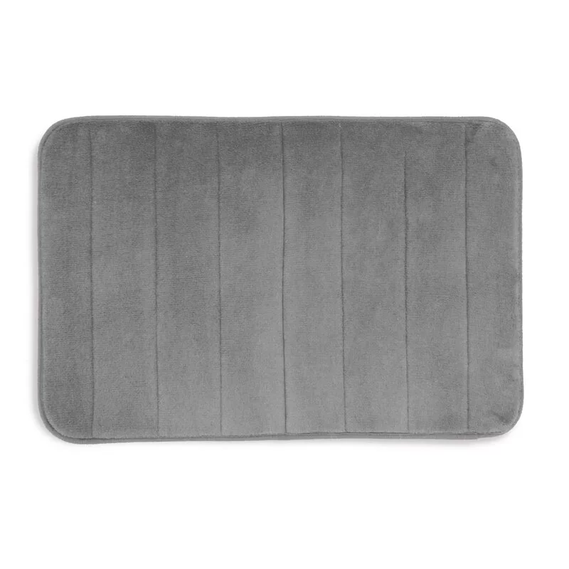 Qivation 光觸媒地墊