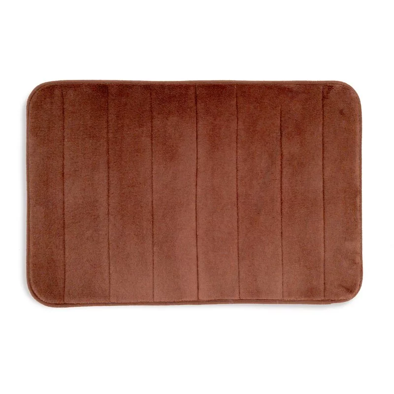 Qivation 光觸媒地墊