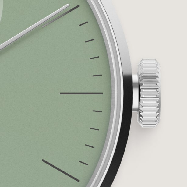 🔥全港免運📦 WITHINGS ScanWatch Light 混合智慧型手錶【原裝行貨 兩年保養】