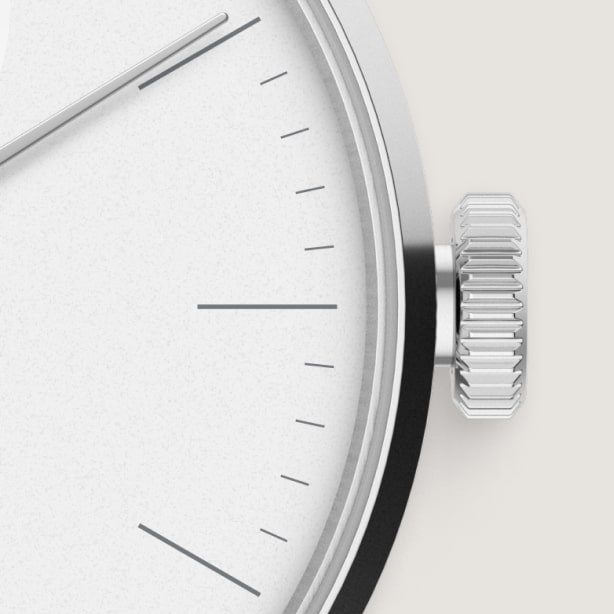 🔥全港免運📦 WITHINGS ScanWatch Light 混合智慧型手錶【原裝行貨 兩年保養】