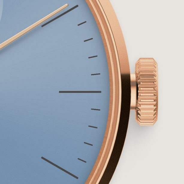 🔥全港免運📦 WITHINGS ScanWatch Light 混合智慧型手錶【原裝行貨 兩年保養】