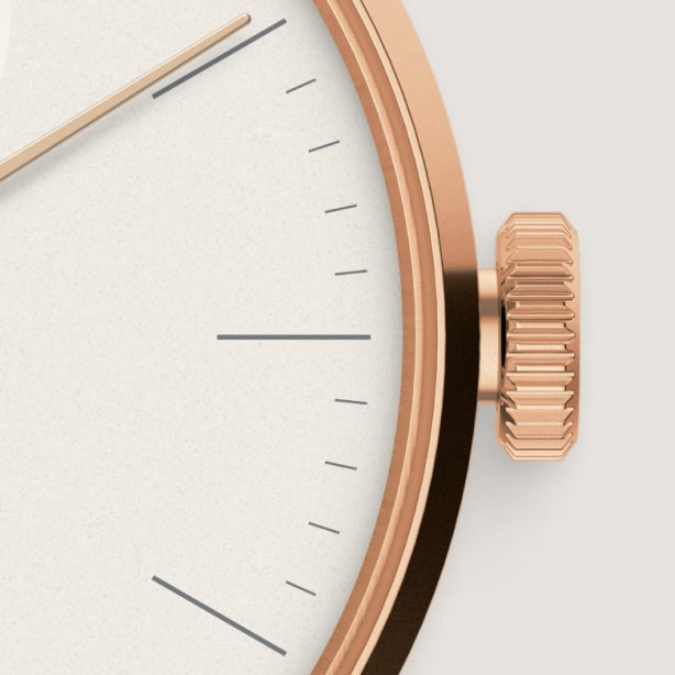 🔥全港免運📦 WITHINGS ScanWatch Light 混合智慧型手錶【原裝行貨 兩年保養】