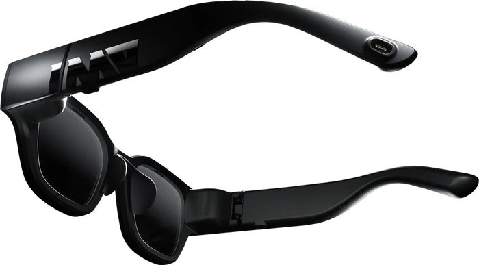 INMO Air2 AR 無線智能眼鏡