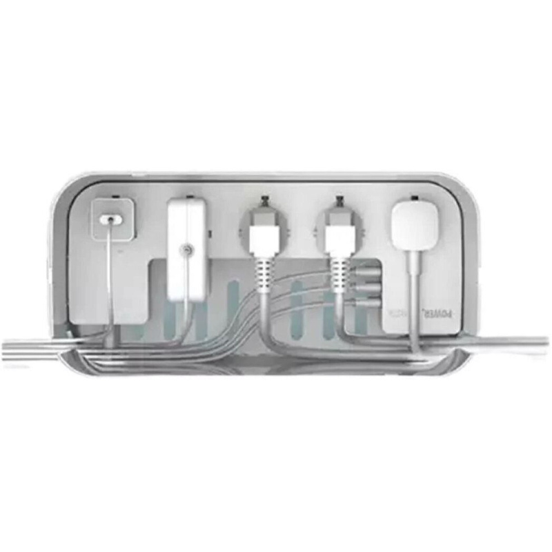 MEC日本剛 X JT 拖板盒連拖板