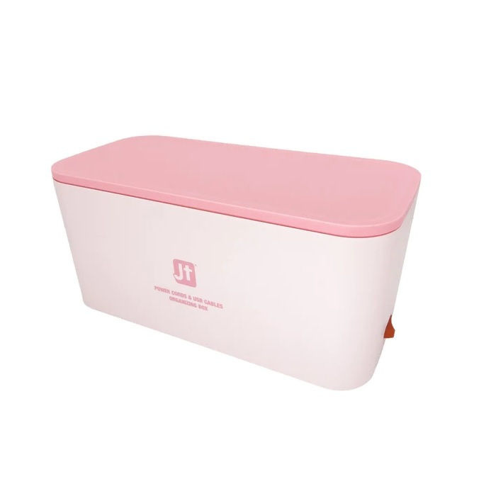 MEC日本剛 X JT 拖板盒連拖板