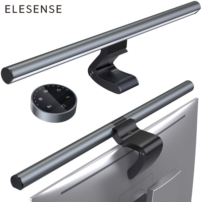 Elesense Uni-Light E1129 智慧螢幕掛燈
