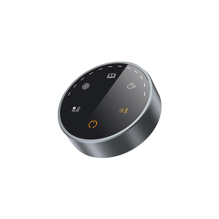 Elesense Uni-Light E1129 智慧螢幕掛燈