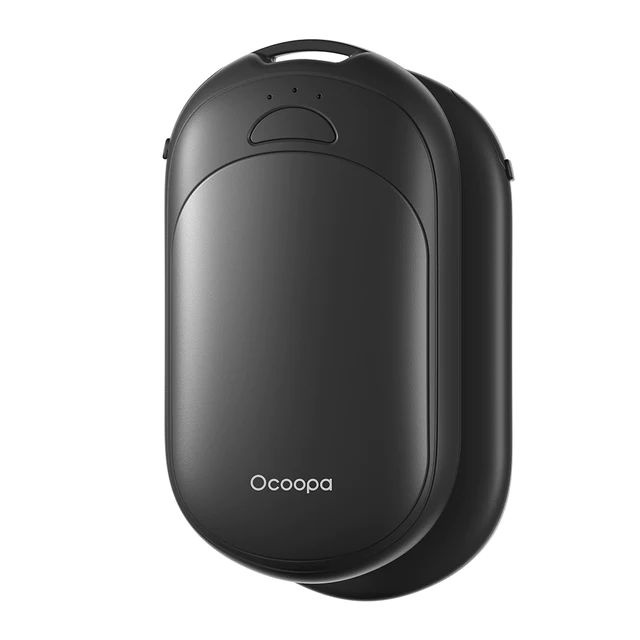 OCOOPA UT3 Lite – 磁吸分體設計暖手器