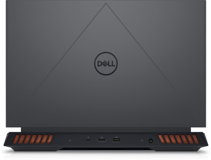 Dell G5530 [i7-13650HX/16G/1TB/RTX 4060]
