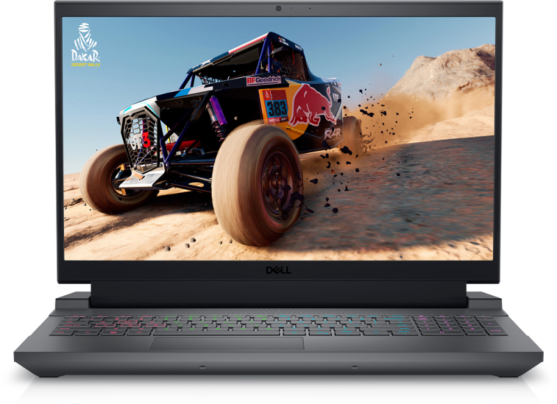 Dell G5530 [i7-13650HX/16G/1TB/RTX 4060]
