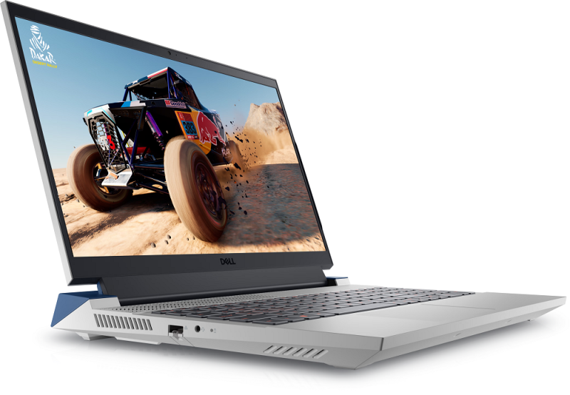 Dell G5530 [i7-13650HX/16G/1TB/RTX 4060]
