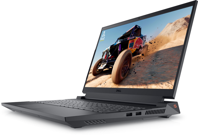 Dell G5530 [i7-13650HX/16G/1TB/RTX 4060]