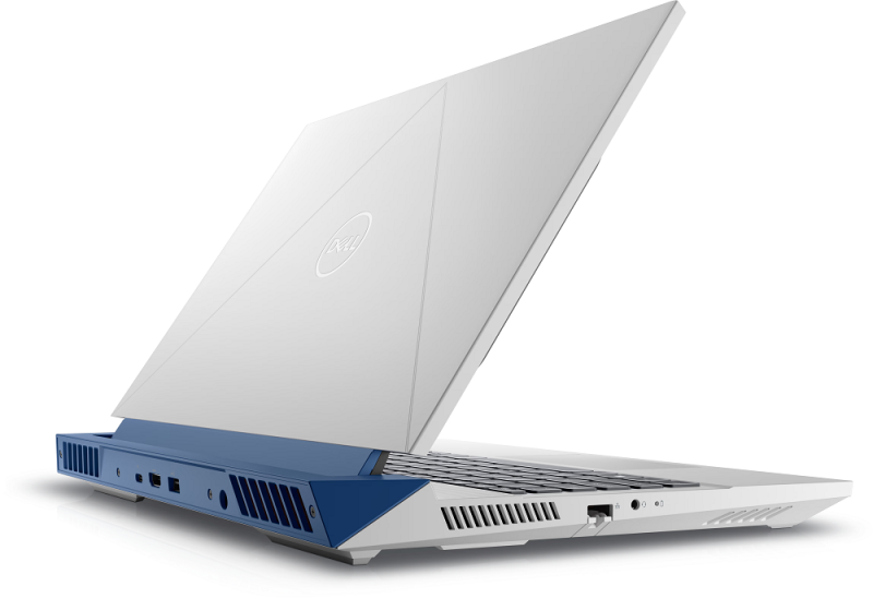Dell G5530 [i7-13650HX/16G/1TB/RTX 4060]