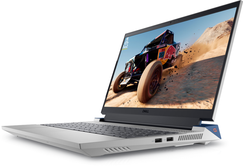 Dell G5530 [i7-13650HX/16G/1TB/RTX 4060]