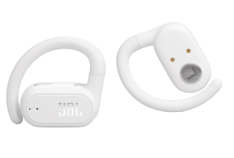 JBL Soundgear Sense 真無線藍牙耳機 [2色]