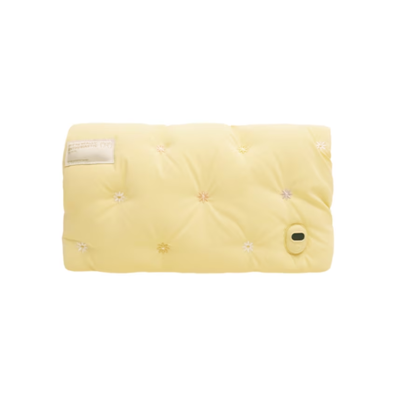 AISOLOVE RS3 即熱熱手袋 AISOLOVE RS3 即熱熱手袋