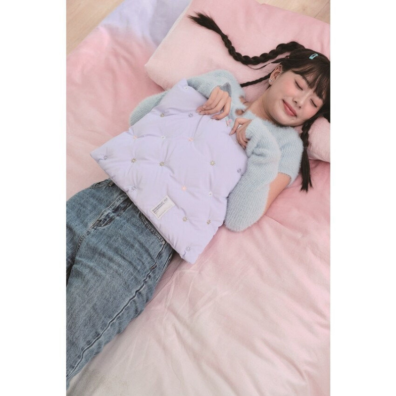 AISOLOVE RS3 即熱熱手袋 AISOLOVE RS3 即熱熱手袋