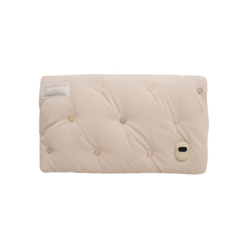 AISOLOVE RS3 即熱熱手袋 AISOLOVE RS3 即熱熱手袋