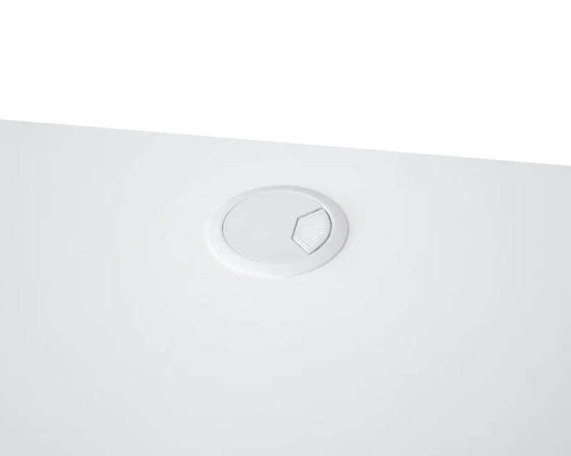 Cougar Royal Mossa 120 電動升降桌 (免費安裝)