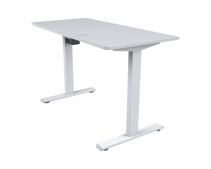 Cougar Royal Mossa 120 電動升降桌 (免費安裝)