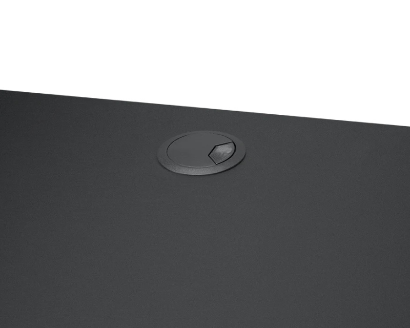 Cougar Royal Mossa 120 電動升降桌 (免費安裝)