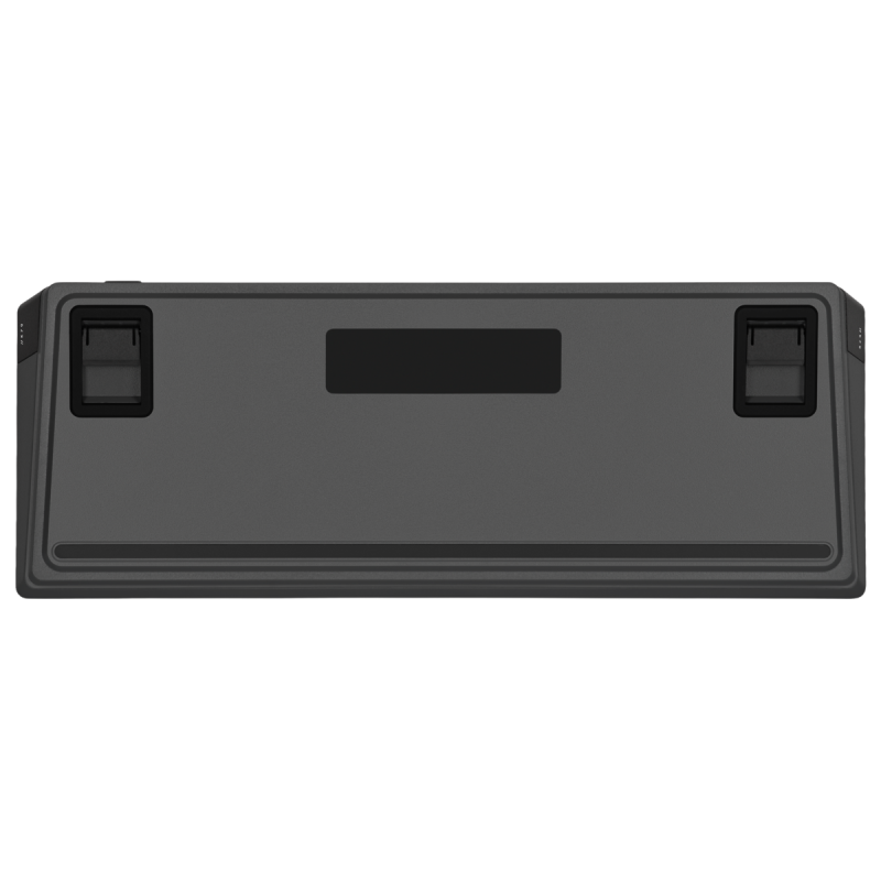 Corsair K70 PRO MINI WIRELESS RGB 60% PBT 機械式鍵盤