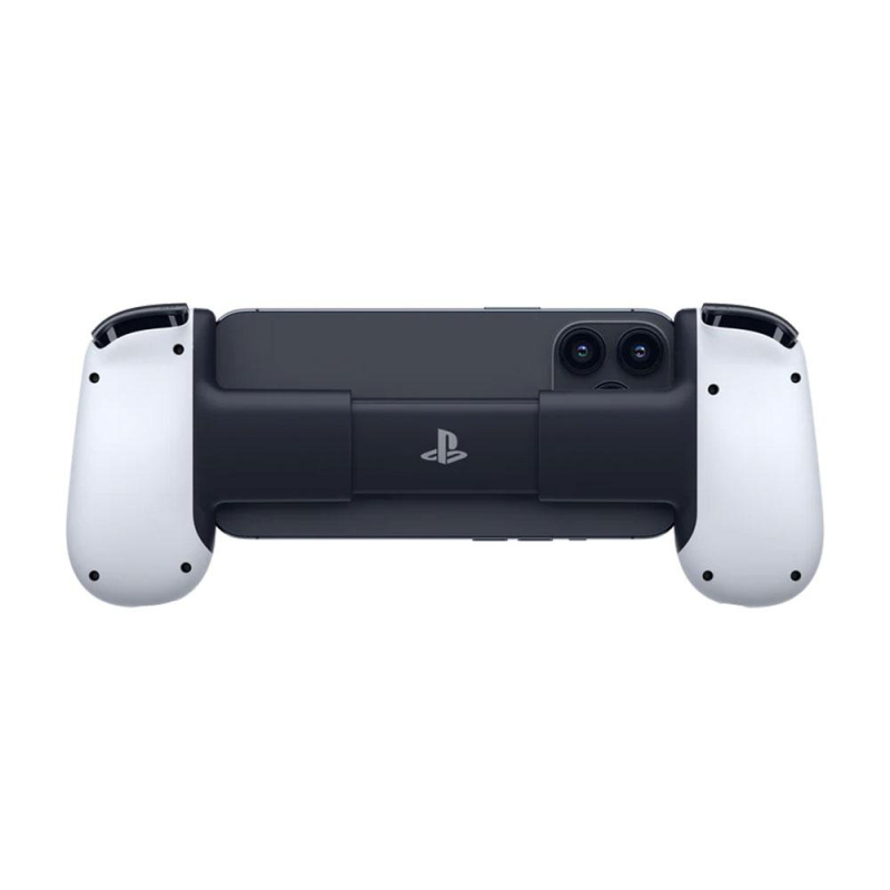 Backbone One for iPhone PlayStation Edition 遊戲控制器