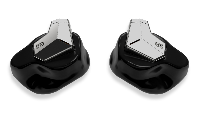 Campfire Audio Supermoon - 旺角站