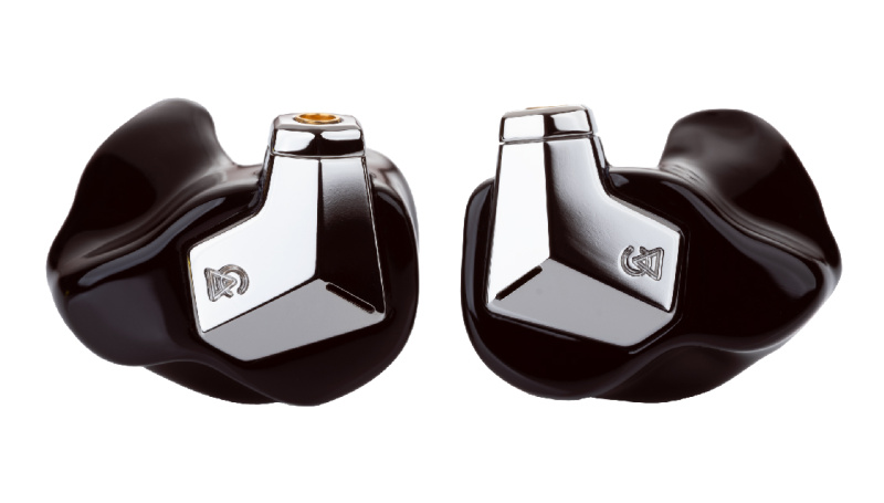 Campfire Audio Supermoon - 旺角站