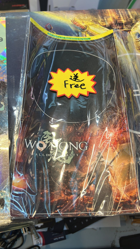 Xbox Series S 遊戲主機 (512GB) [連3個月Game Pass Ultimate]