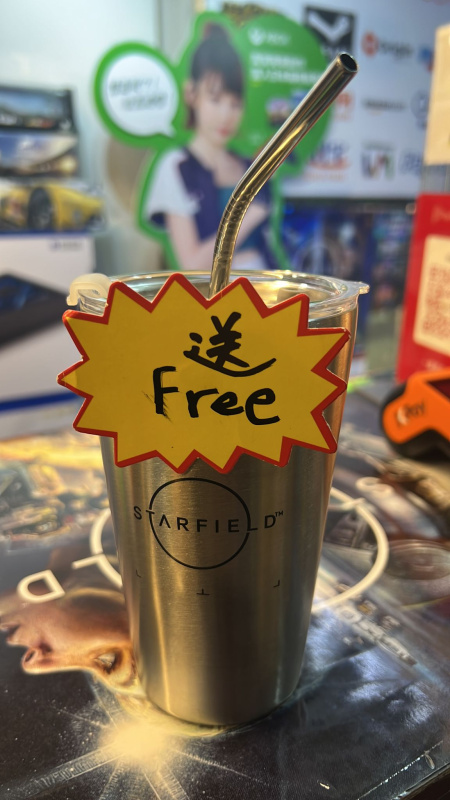 Xbox Series S 遊戲主機 (512GB) [連3個月Game Pass Ultimate]