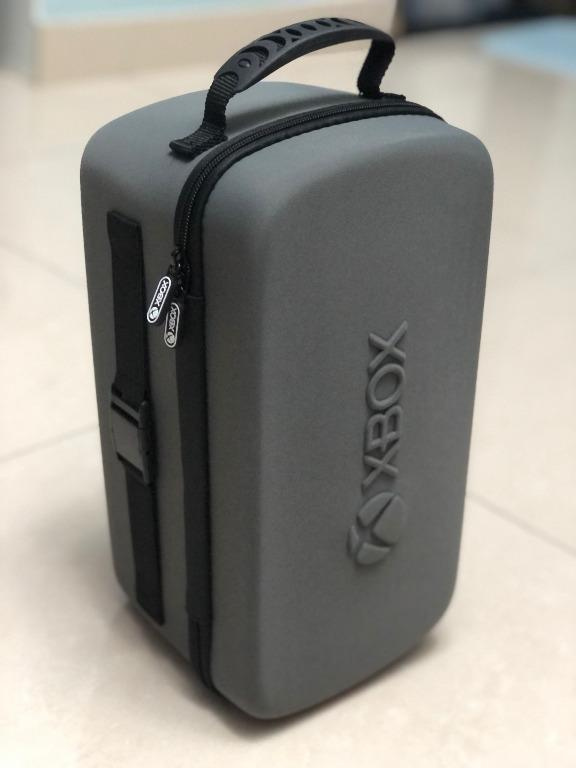 Xbox Series S 遊戲主機 (512GB) [連3個月Game Pass Ultimate]