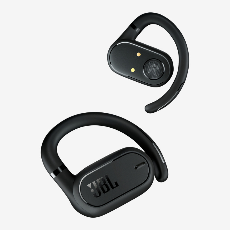 JBL Soundgear Sense 真無線藍牙耳機