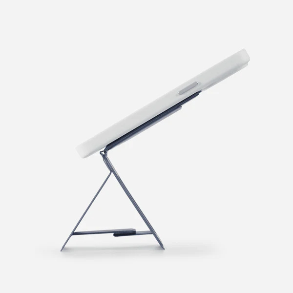 MOFT Snap Invisible Phone Tripod Wallet MOVAS™ - MagSafe Compatible 專利純素皮革