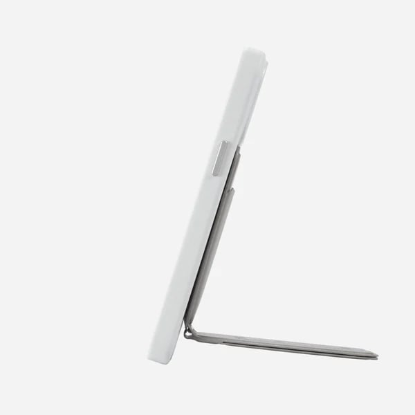 MOFT Snap Invisible Phone Tripod Wallet MOVAS™ - MagSafe Compatible 專利純素皮革