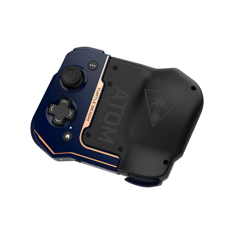 Turtle Beach Atom Controller For iOS iPhone Game Controller