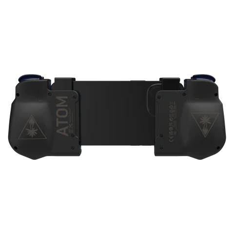 Turtle Beach Atom Controller For iOS iPhone Game Controller
