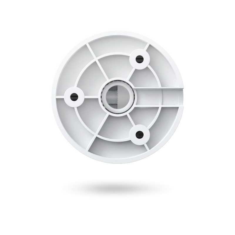 EufyCam E330 (Professional) 4K 戶外安全攝影機 (2-Cam Kit)