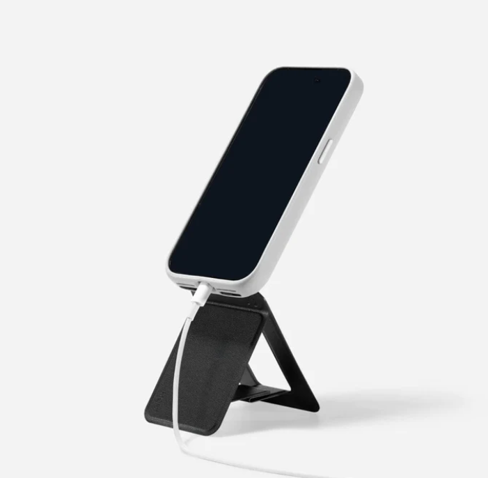 Moft Snap Phone Tripod Stand MOVAS™ 瞬變手機三角支架