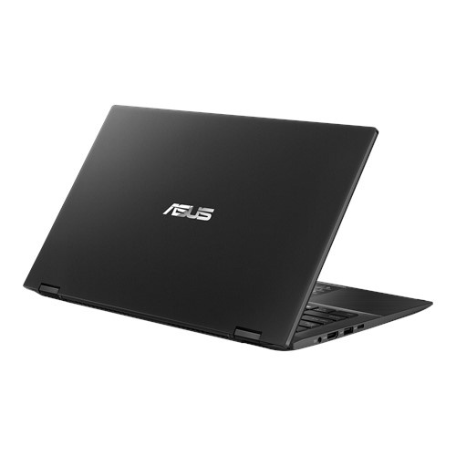 ASUS ZenBook Flip 14 手提電腦 (UX463FL-BP1223E) (i5-10210)