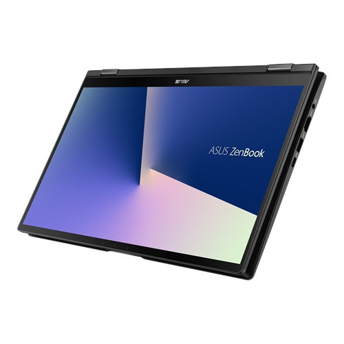 ASUS ZenBook Flip 14 手提電腦 (UX463FL-BP1223E) (i5-10210)