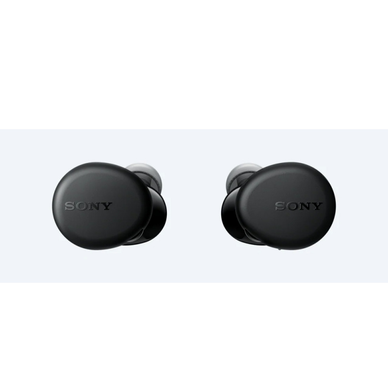 SONY WF-XB700 真無線耳機 [2顏色][配備 EXTRA BASS™]
