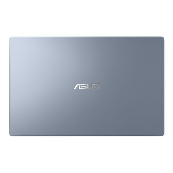 ASUS 14" Vivobook 14 手提電腦 A403FA (i5-10210U)[2色]
