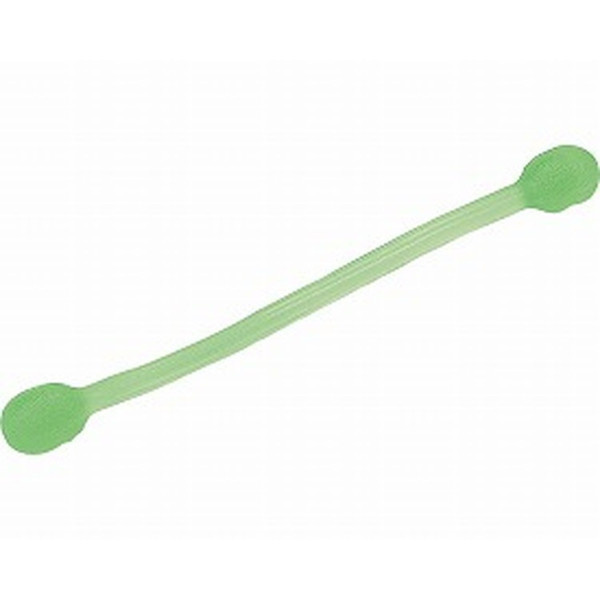 日本 HOTACHI 肩關節肌肉拉繩