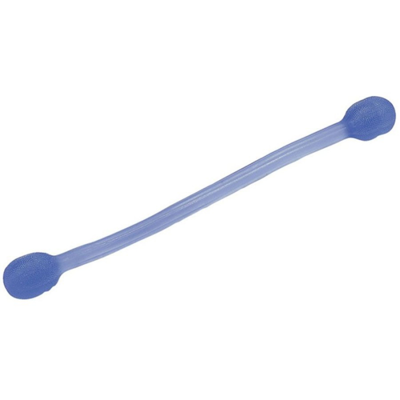 日本 HOTACHI 肩關節肌肉拉繩